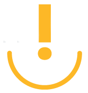 Image is not available